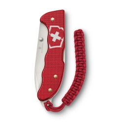 Nóż składany 0.9415.D20 Victorinox Evoke Alox-13374