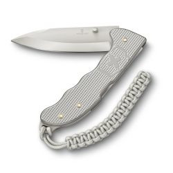 Nóż składany 0.9415.D26 Victorinox Evoke Alox