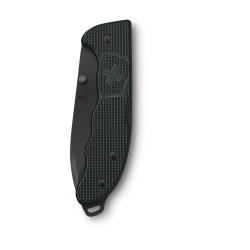 Nóż składany 0.9415.DS23 Victorinox Evoke BS Alox-13390