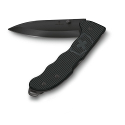 Nóż składany 0.9415.DS23 Victorinox Evoke BS Alox