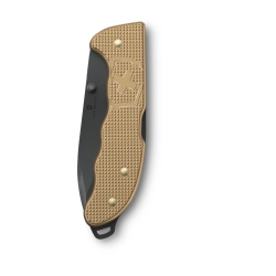 Nóż składany 0.9415.DS249 Victorinox Evoke BS Alox-13399