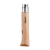 Nóż 12 VRI Opinel Natura Serrated 002441-13330