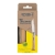 Nóż 12 VRI Opinel Natura Serrated 002441-13331