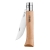 Nóż 12 VRI Opinel Natura Serrated 002441-13332