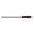 Ostrzarka stalowa owalna Dual Grip7.8521-13360