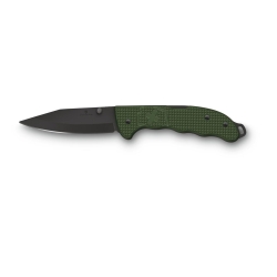 Nóż składany 0.9425.DS24 Victorinox Evoke BSH Alox-13410