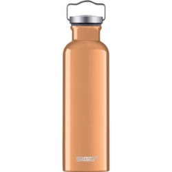 Butelka Original Copper 0.75 L 8744.00