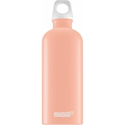 Butelka Lucid Shy Pink Touch 0.6L 8773.60
