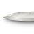 Nóż składany 0.9415.D630 Victorinox Evoke Wood-13432
