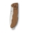 Nóż składany 0.9415.D630 Victorinox Evoke Wood-13438