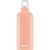 Butelka Lucid Shy Pink Touch 0.6L 8773.60
