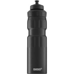 Butelka WMB SPORTS Black Touch 0.75L 8237.10