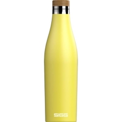 Butelka Meridian Ultra Lemon 0.5L 8999.50