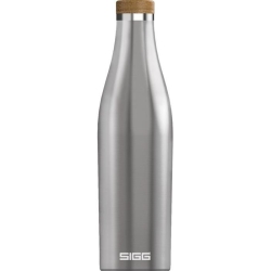 SIGG Butelka Meridian Black 0.7L 8999.90-13542