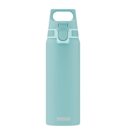 Butelka Shield One Glacier 0.75L 8992.00