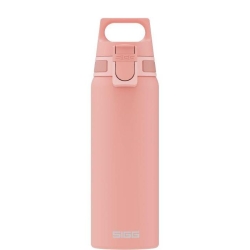 Butelka Shield One Shy Pink 0.75L 8992.10