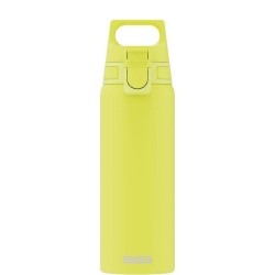 Butelka Shield One Ultra Lemon 0.75L 8992.20