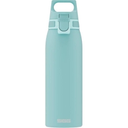 Butelka Shield One Glacier 1.0 L 8992.50