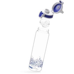 SIGG Butelka Total Clear One MyPlanet 0.75 8951.30-13583