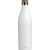 Butelka Meridian White 0.5L 8999.10