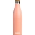 Butelka Meridian Shy Pink 0.5L 8999.40