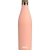 Butelka Meridian Shy Pink 0.7L 9000.10