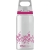 SIGG Butelka Total Clear One MyPlanet 0.5L 8951.50-13575