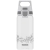 Butelka Total Clear One MyPlanet 0.5L 8951.70
