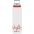 SIGG Butelka Total Clear One MyPlanet 0.75 8951.30-13582