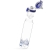 SIGG Butelka Total Clear One MyPlanet 0.75 8951.00-13587