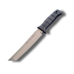 Nóż Muela Tanto-19W
