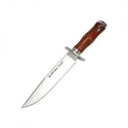 Nóż Muela Urial-19CO