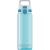 Butelka Total Color Aqua 0.6L 8692.00