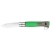Nóż Opinel Explore 12 Tick Remover Green 002489-13671