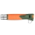 Nóż Opinel Explore 12 Tick Remover Orange 002454-13674