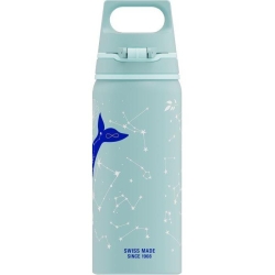 SIGG Butelka WMB One Dive 0.6L 6005.00-13728