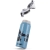 SIGG Butelka WMB One Brave Eagle 0.6L 9002.40-13723