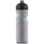 SIGG Bidon Pulsar Therm Night 0.65L 6005.60-13791