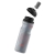 SIGG Bidon Pulsar Therm Night 0.65L 6005.60-13792