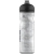 SIGG Bidon Pulsar Therm Snow 0.65L 6005.70-13799