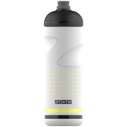 SIGG Bidon Pulsar White 0.75L 6005.80-13805