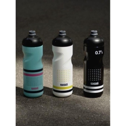 SIGG Bidon Pulsar White 0.75L 6005.80-13808