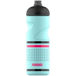 SIGG Bidon Pulsar Glacier 0.75L 6005.90-13817