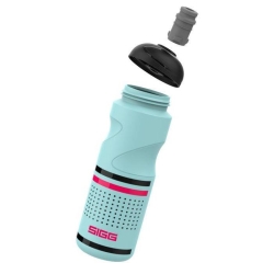 SIGG Bidon Pulsar Glacier 0.75L 6005.90-13818