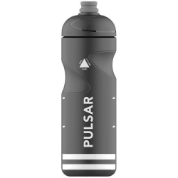 SIGG Bidon Pulsar Black 0.75L 6006.00-13829