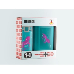 SIGG Set Viva School Unicorn 6018.00-13863