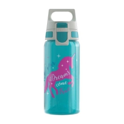 SIGG Set Viva School Unicorn 6018.00-13868