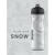 SIGG Bidon Pulsar Therm Snow 0.65L 6005.70-13800