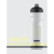 SIGG Bidon Pulsar White 0.75L 6005.80-13807