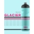 SIGG Bidon Pulsar Glacier 0.75L 6005.90-13819